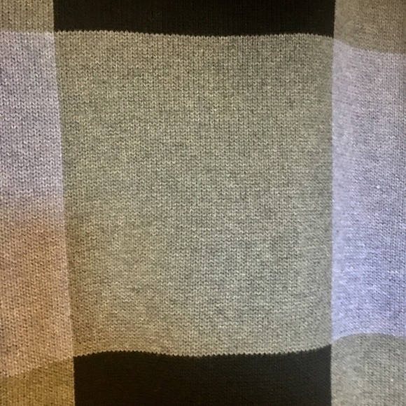 Perry Ellis Men's Sweater - Picture 3 of 5
